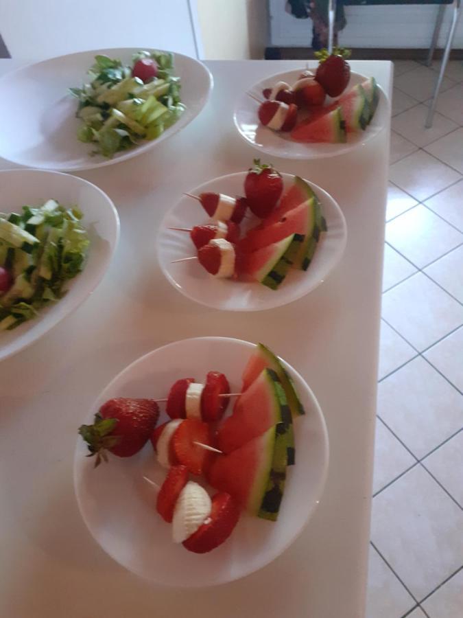 Gazdu Vandens Malunas Navininkai Zewnętrze zdjęcie